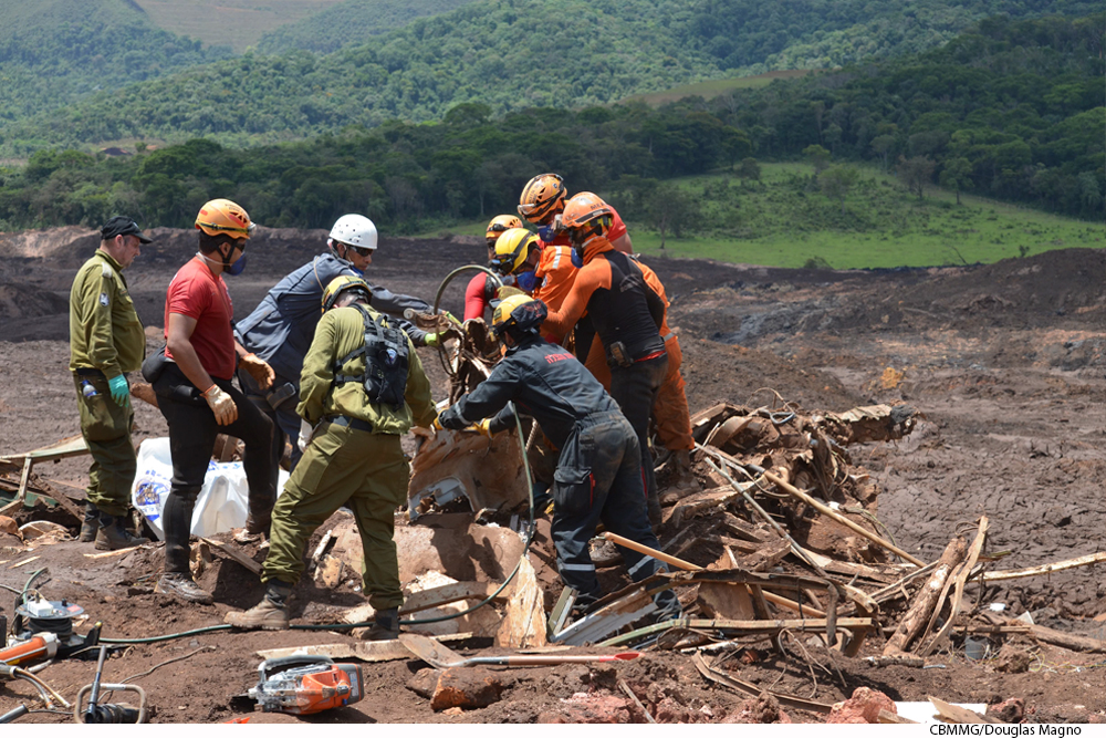 noticia-Brumadinho-08-02-19.jpg