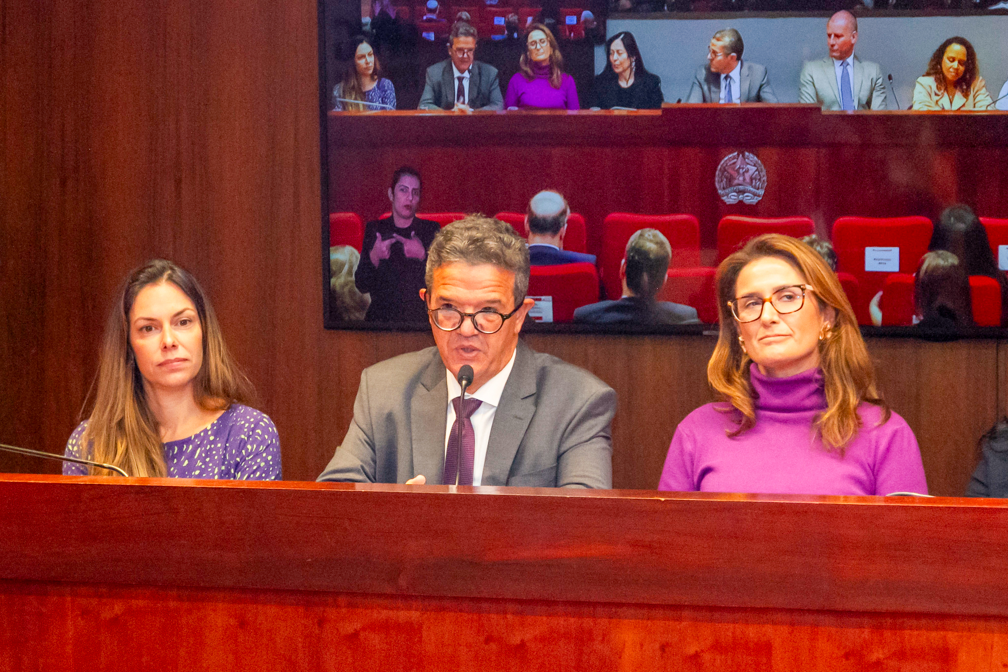Not-Seminario-Orfandades-do-Feminicidio.jpg