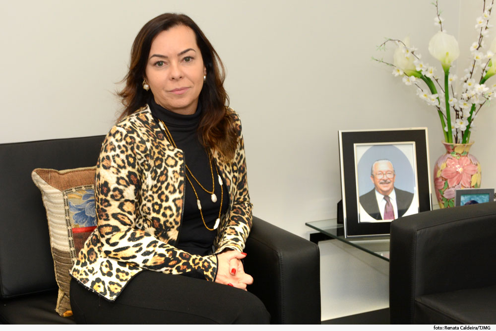 des-claudia-maia.jpg