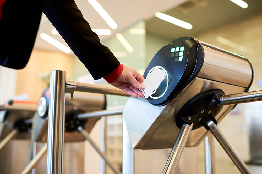 Not 1 Equipamento de reconhecimento.jpg