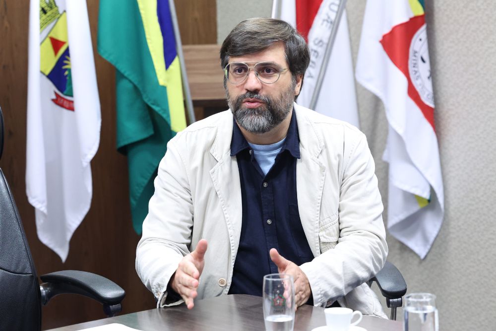 professor Andre UFMG.jpg