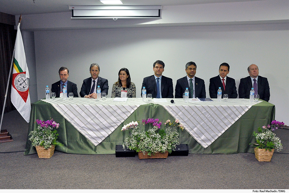 noticia-encor.jpg