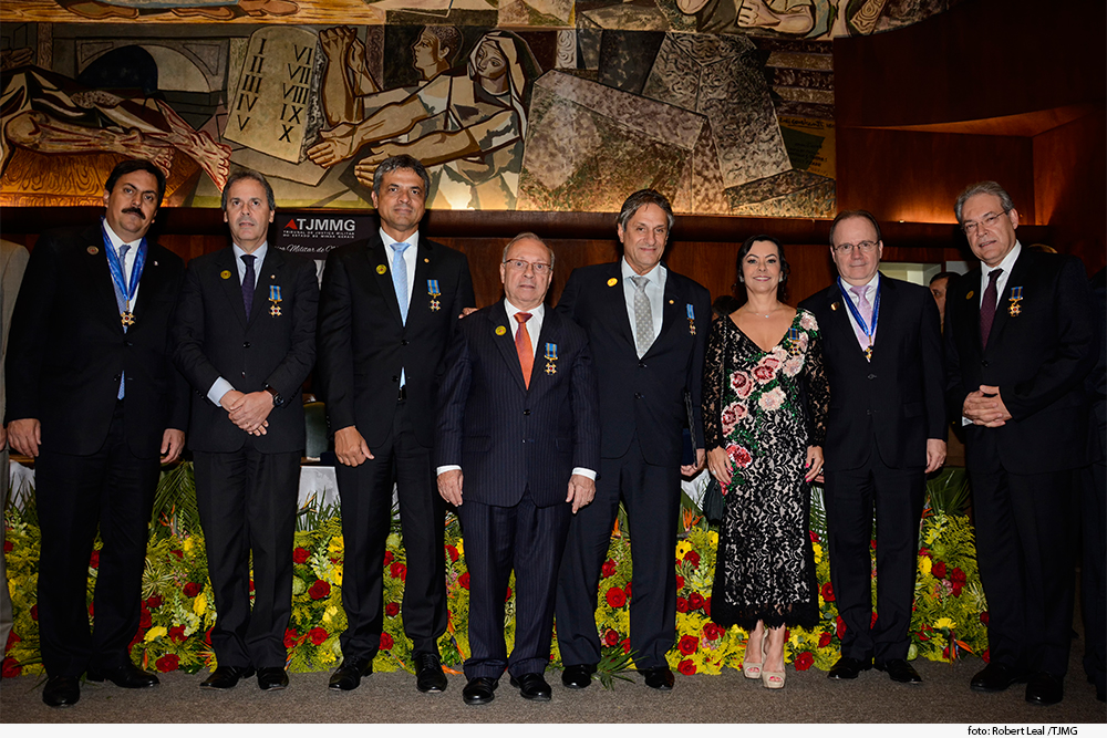 noticia-2medalha-pm.jpg