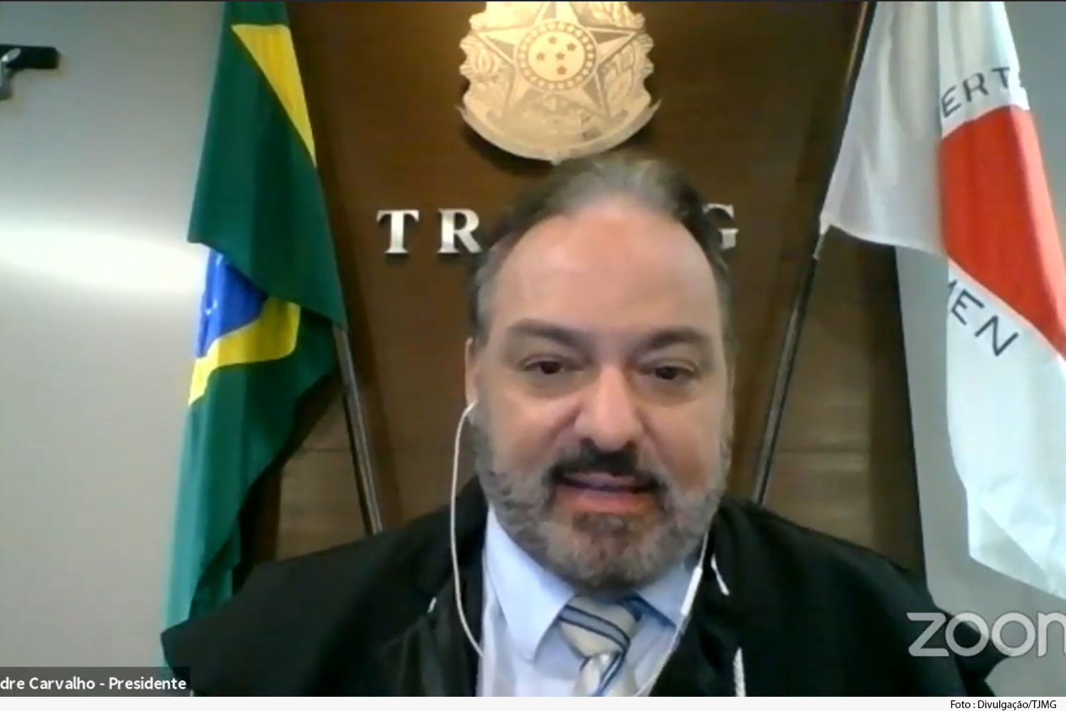 NOT--Sessao-de-Julgamento-TREMG-02-12-2020---ALEXANDRE VICTOR.jpg