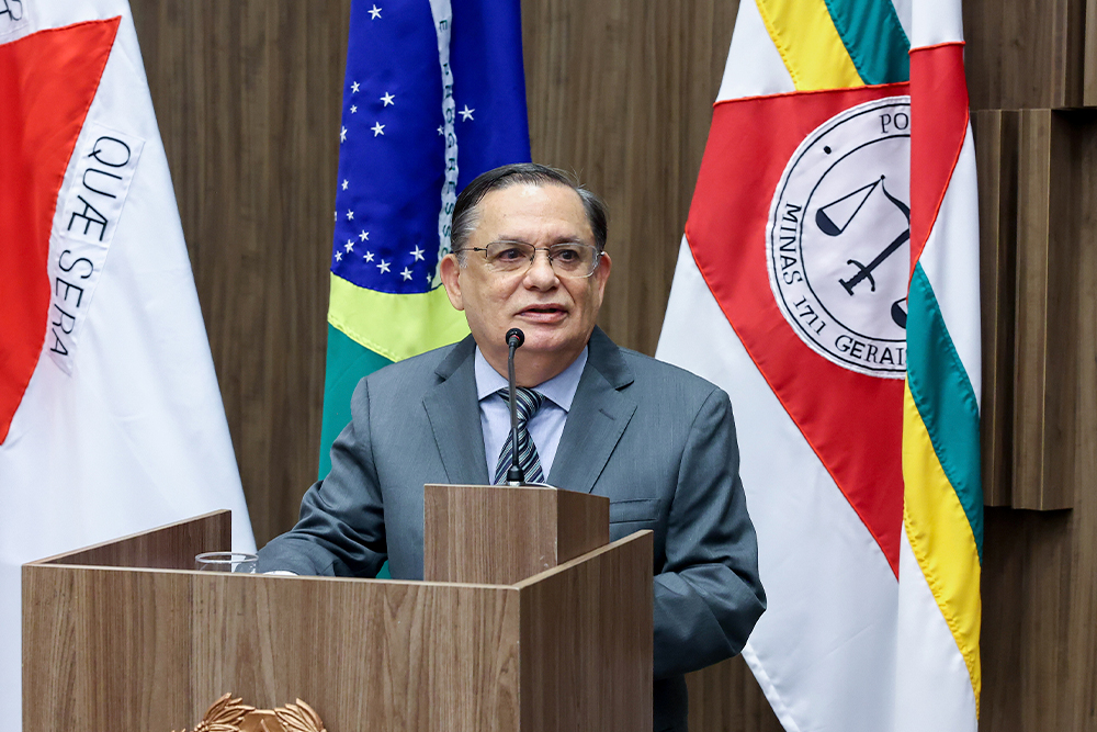 Not-Cesar Barros-III-Enc-Nac-de-Alter-P-_-XIII-Enc-Nac-de-Ex-P.1.jpg