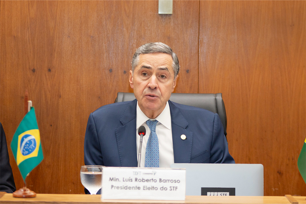 Not---Consepre--TJDFT.-Ministro-Barroso._3.jpg
