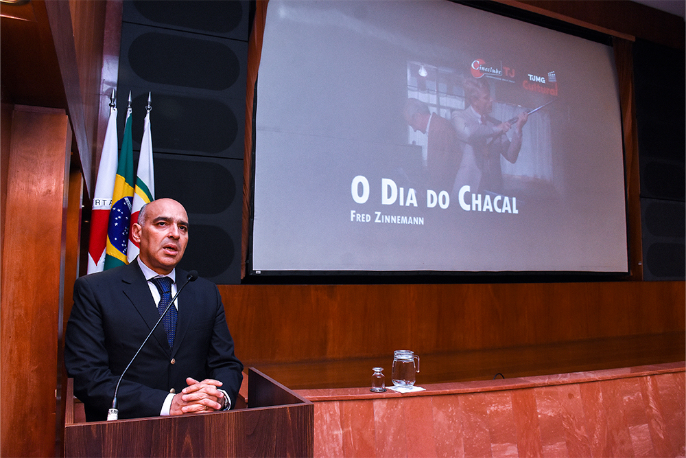 Not---Des-Raimundo-Messias-Cinclube-TJ---filme-Dia-do-Chacal._2.jpg