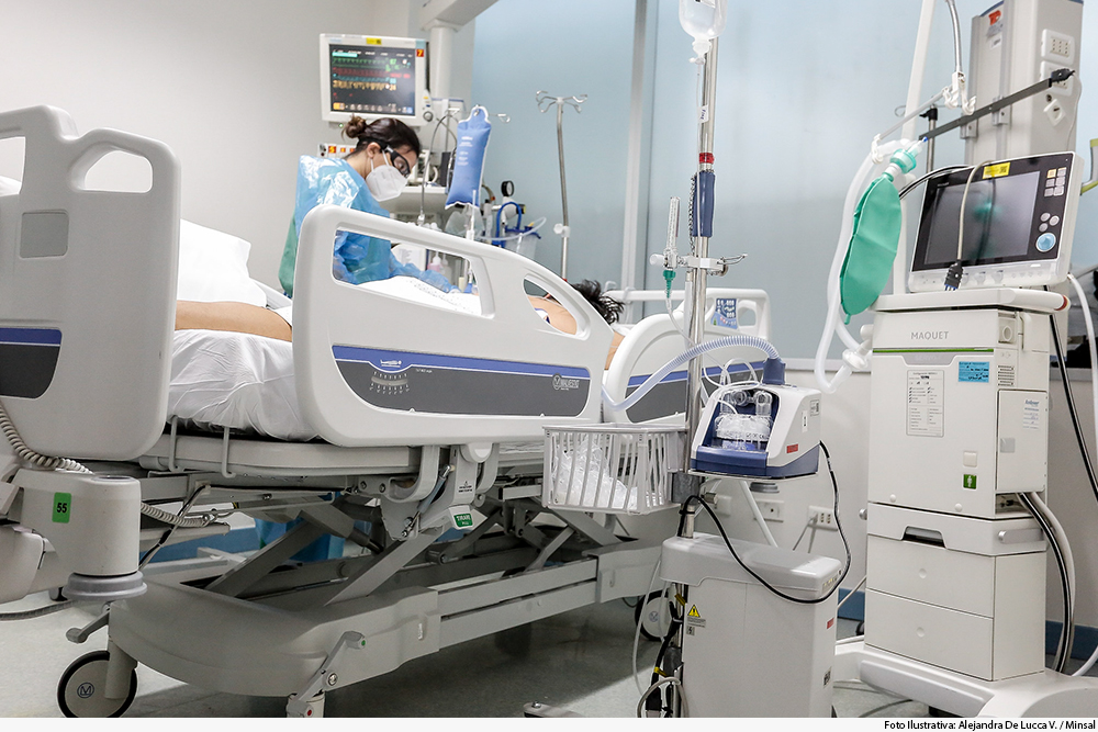 noticia-atendimento-hospitalar-03.06.jpg
