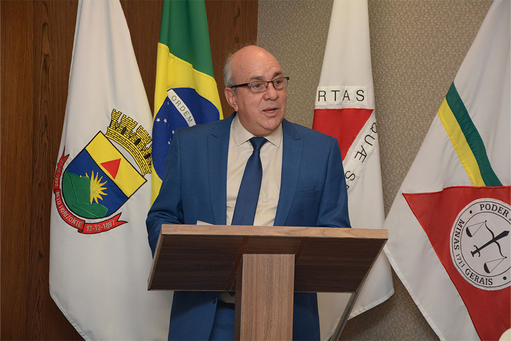 Not---Assinatura-de-cooperacao-tecnica-c-Procuradoria-Federal7.jpg