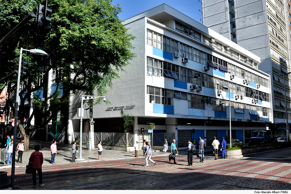 forum-de-juiz-de-fora.jpg