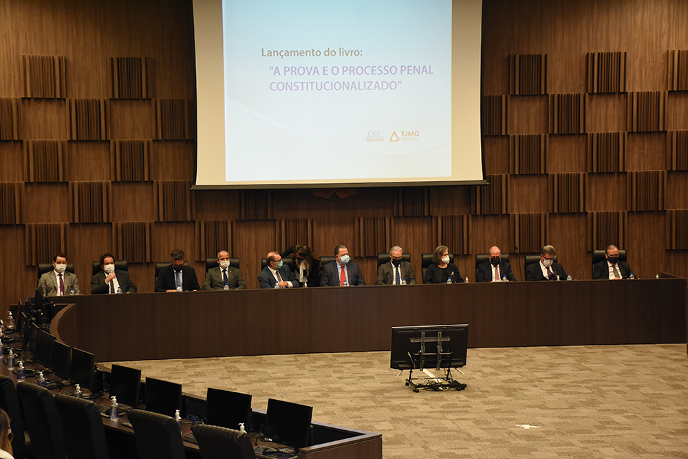 not2---lancamento-livro-ministro-sebastiao--GERAL---24.03.22.jpg