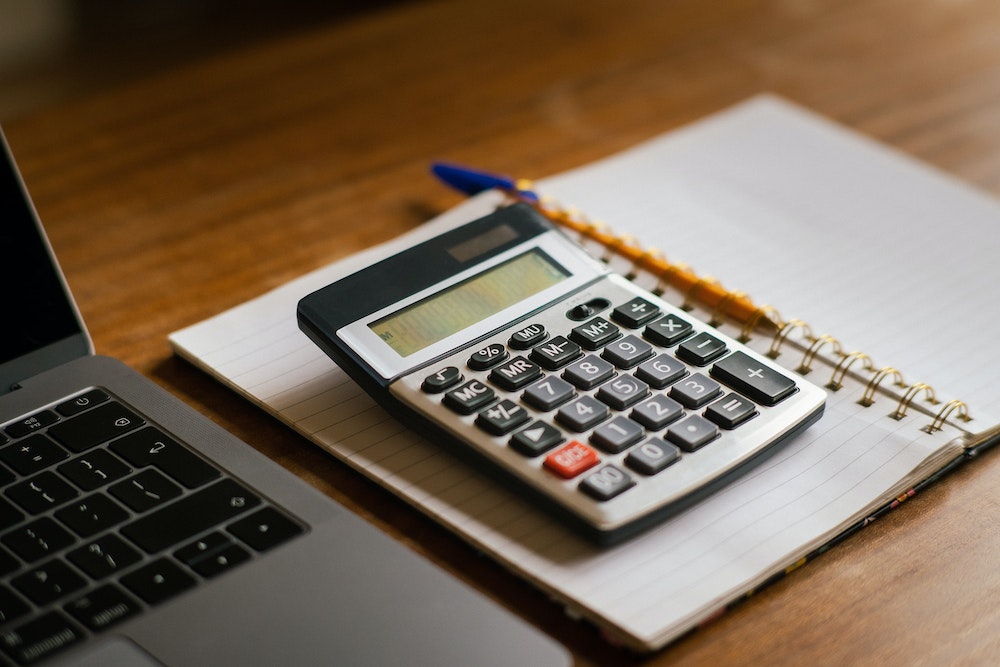 calculadora_not.jpg