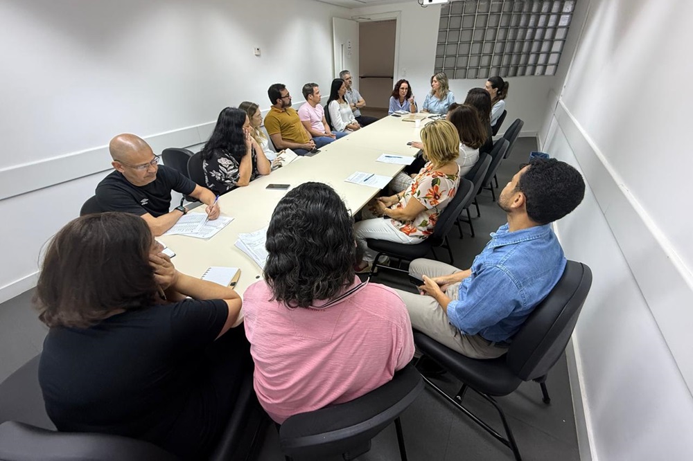 Not Reuniao 1a Vice e Cartorios.jpeg
