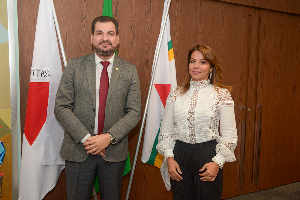 not-4--Presidente-recebe-candidatos-ao-MP.jpg