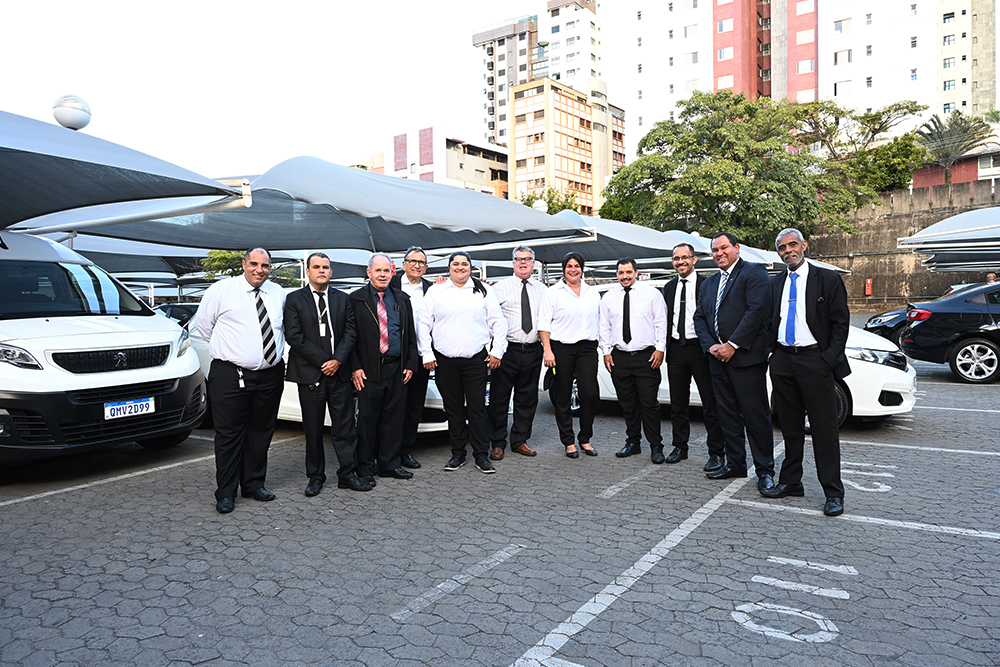 Not-4---Apresentacao-Novas-Motoristas.jpg