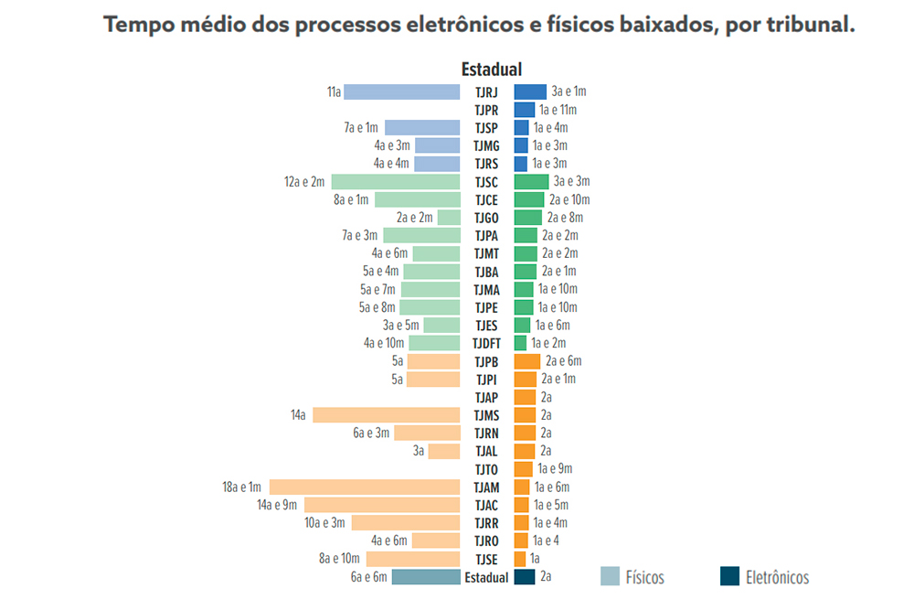 Not---Grafico138.jpg