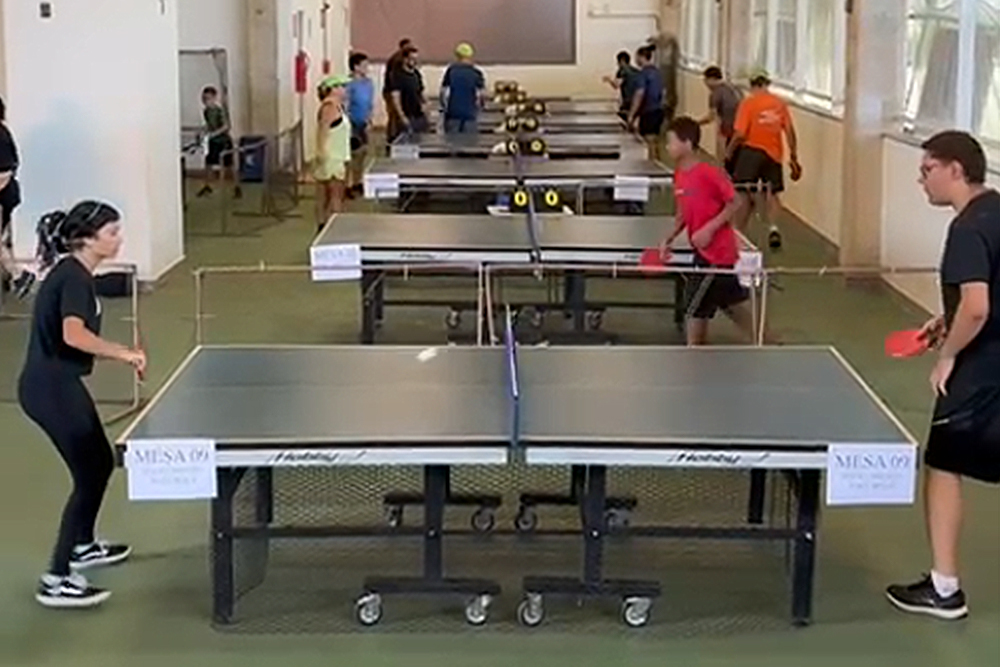 Not  Projeto Corre Legal.jpg