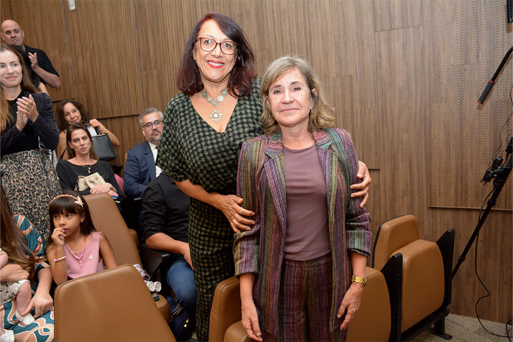 Not---Sessao-presencial-do-Orgao-Especial-Despedida-da-Alta-Direcao-e-dos-eleitos14.jpg