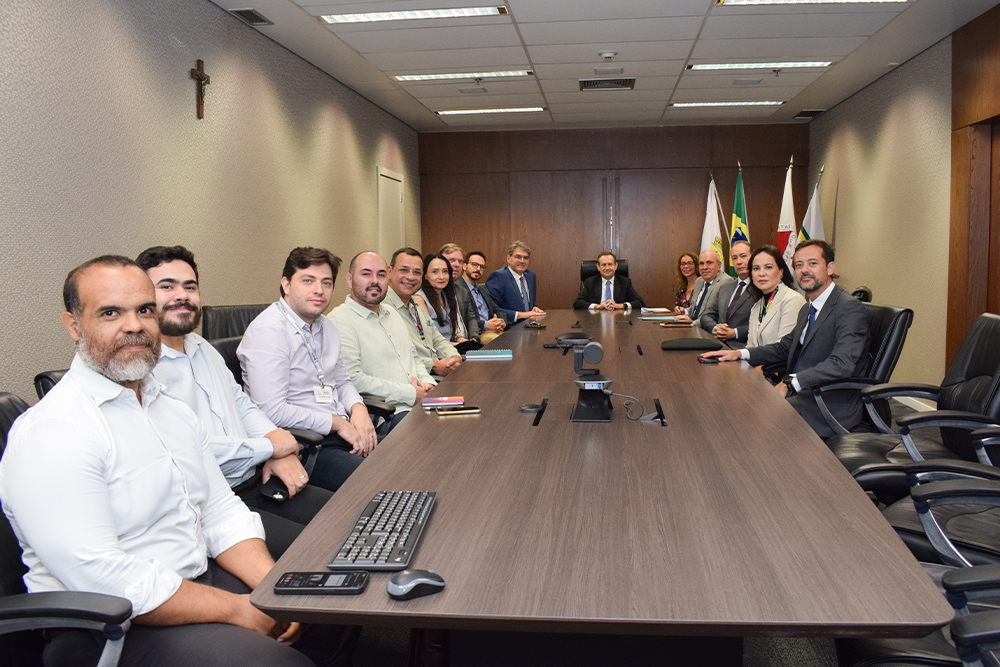 Not-1---4-Reuniao-do-Comite-de-IA.jpg