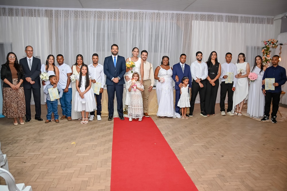 Not Casamento Comunitario em Sabinopolis 2.jpeg