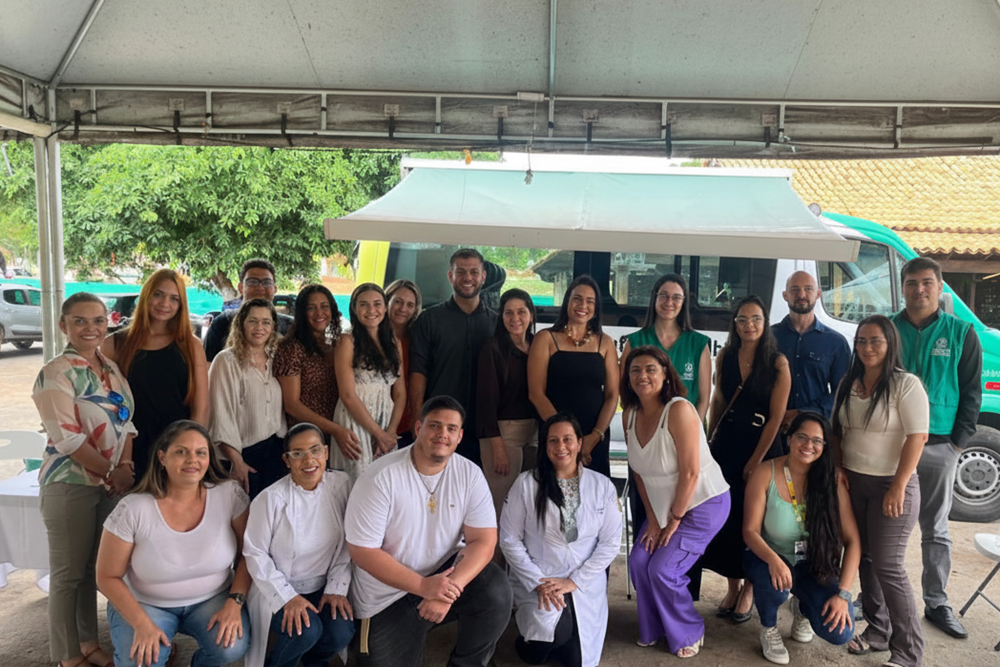 Not Brejo em Acao na Comarca de Francisco Sa 2.png