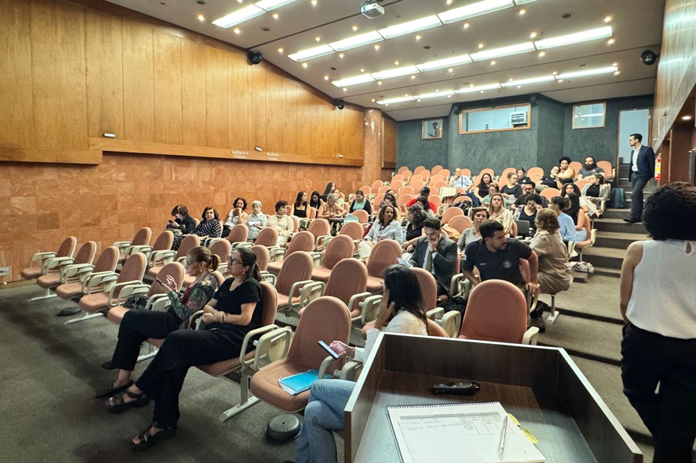 Not 1a Assembleia Geral do Ceimpa-MG.jpeg