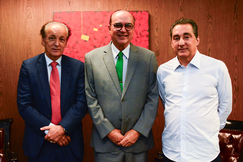 Not---Visita-Dep.-Joao-MAgalhaes.jpg