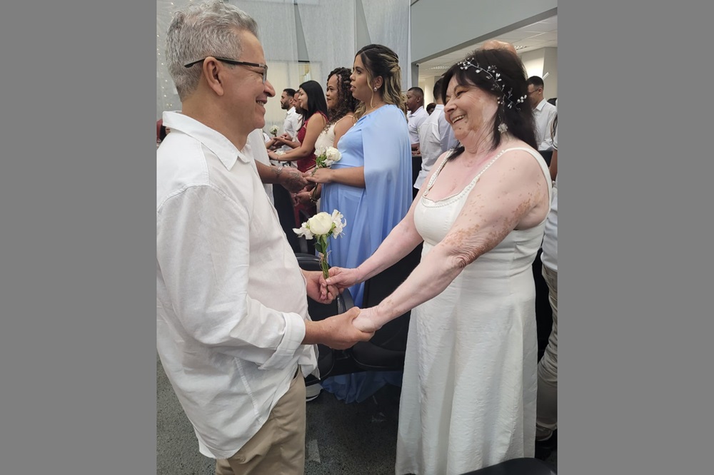 Not Casamento Comunitario Cejusc de Tres Coracoes - 7.jpg