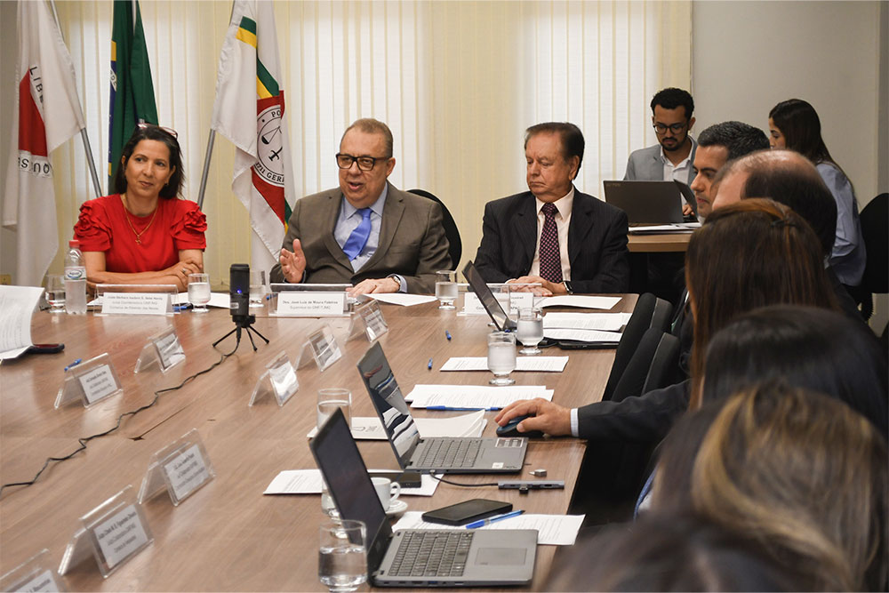 Not-Reuniao-GMF1.jpg