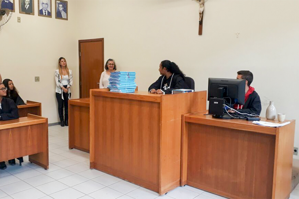 noticia2-tarumirim.jpg