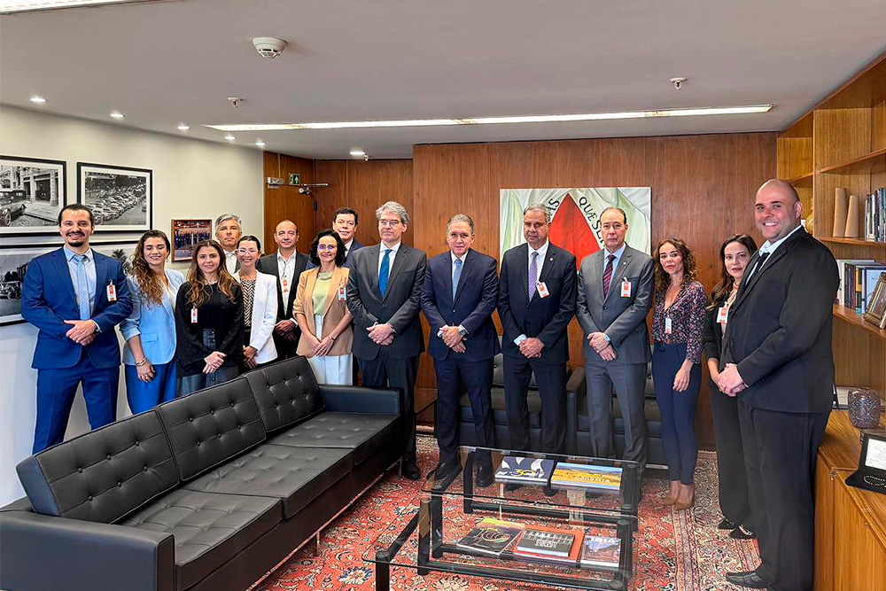 Not-Encontro-no-STJ-sobre-Tribunais-que-adotam-PJE.1.jpg