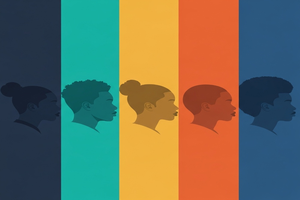 not combate racismo 2.jpg