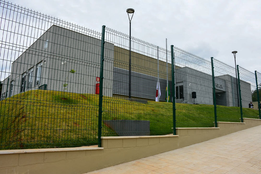 not-6---campanha.jpg