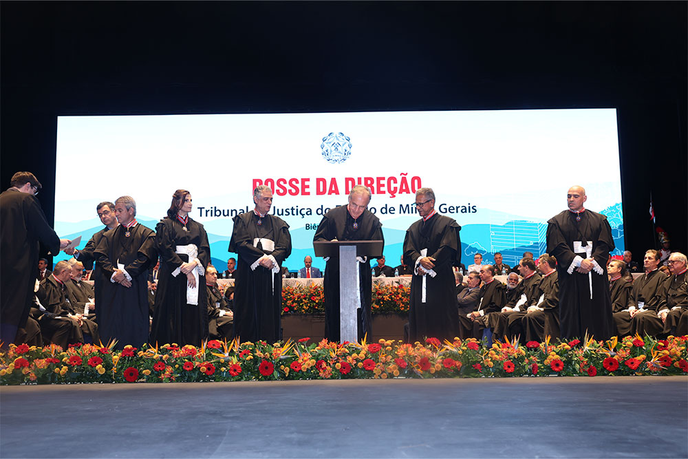 Not-Posse-nova-direcao-do-TJMG-bienio--26-28-9.jpg