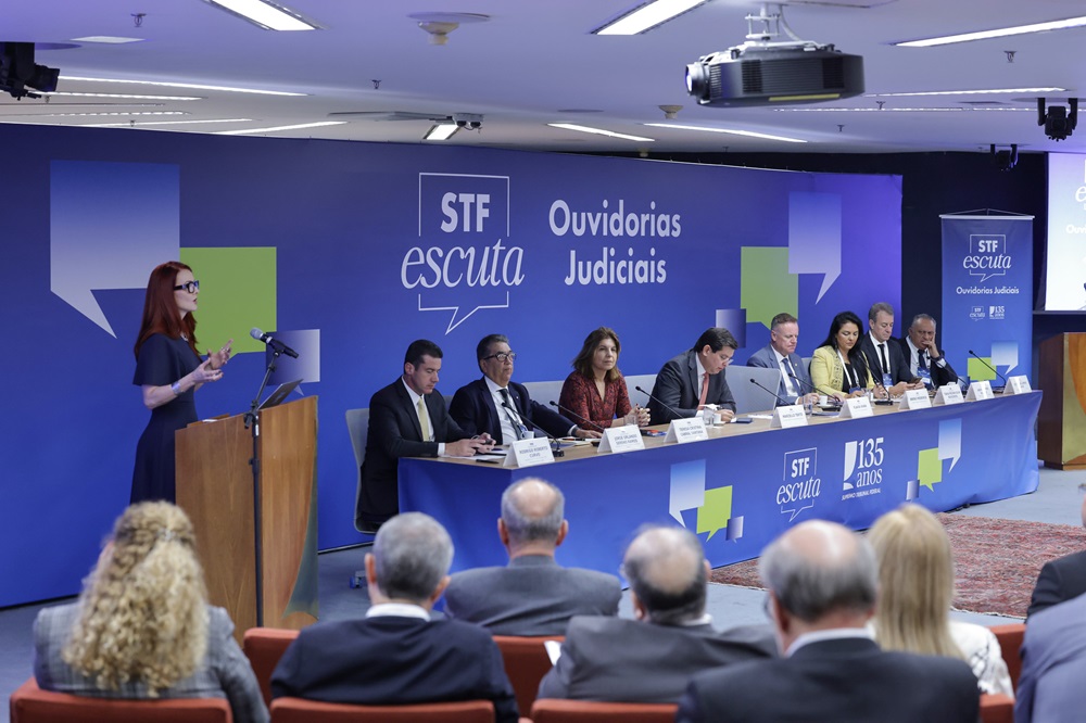 Not STF Escuta - Encerramento.jpg