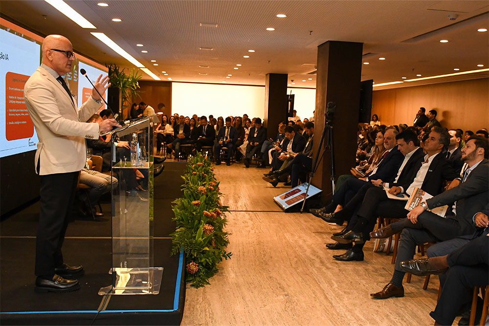 Not-Encontro-Colegio-Notarial--DesMarceloRodrigues.jpg