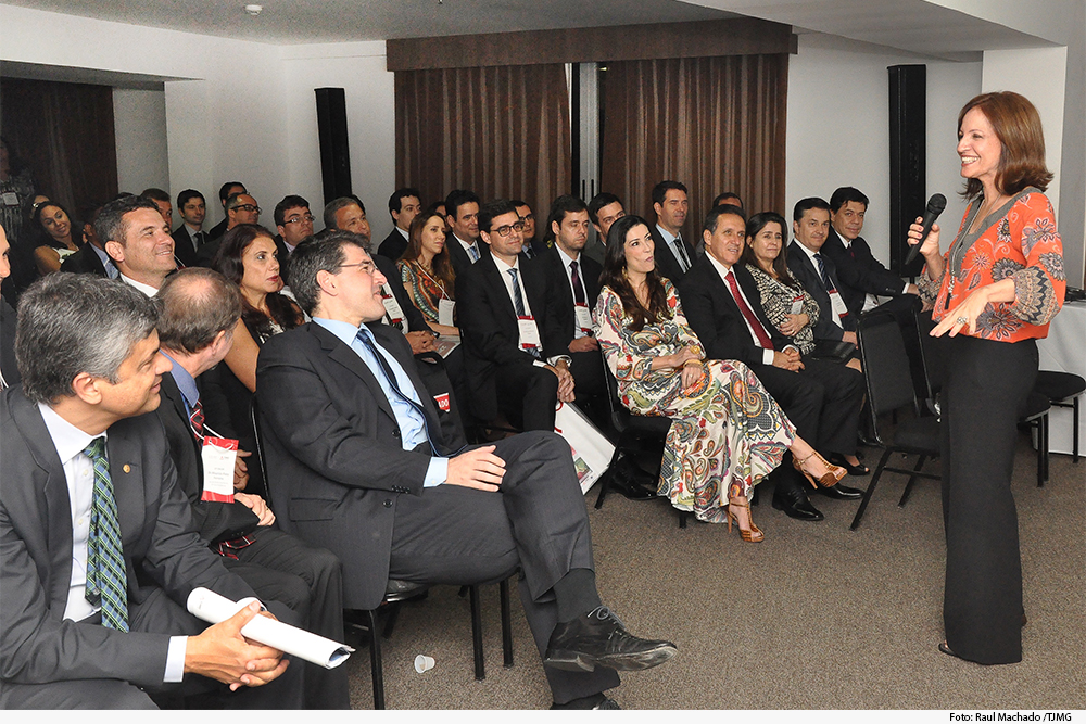 noticia-4-encor.jpg