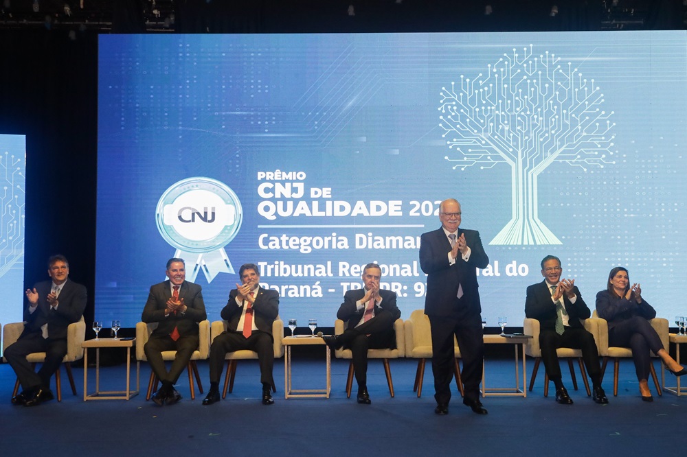 Not---18-Encontro-Nacional-do-Poder-Judiciario--Premio.jpg