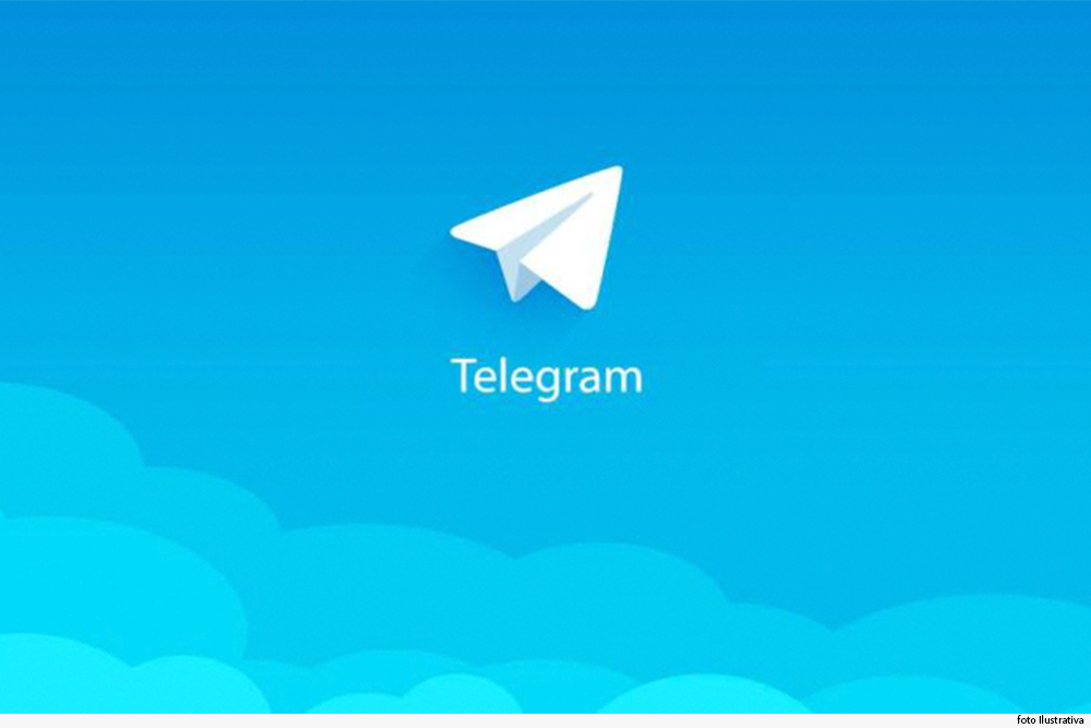 noticia-telegram.jpg