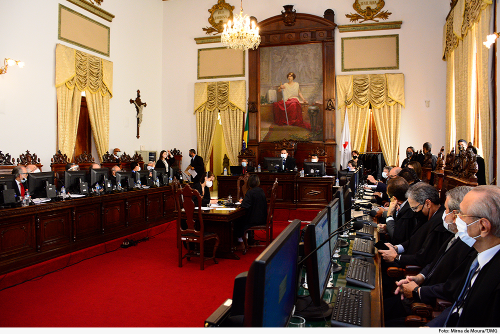 not-orgao-especial-palacio-justica---geral--11.11.2020.jpg