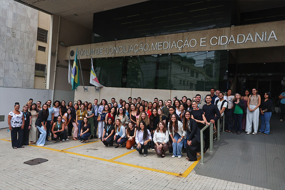 Not---comemoracao-ao-Dia-do-Conciliador-2.jpg