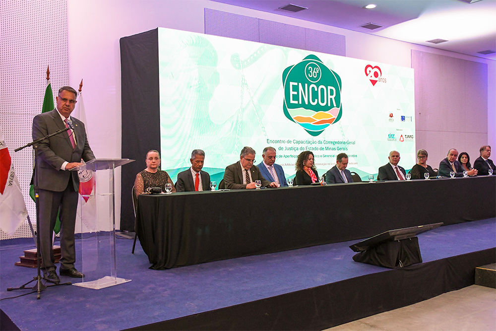 36ENCOR-Abertura-DesLuchesi.jpg