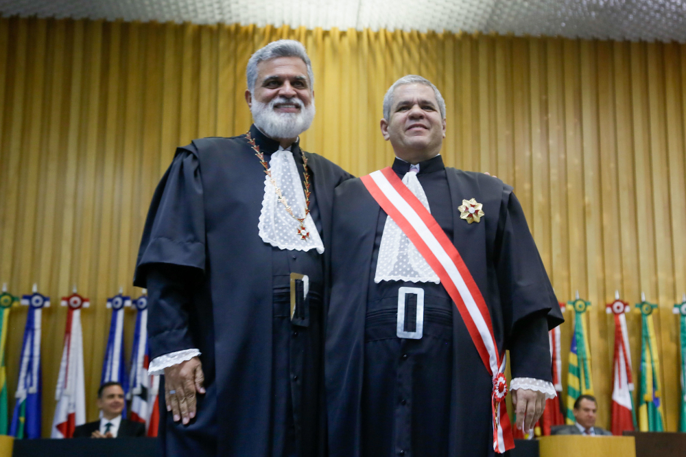not-ministroTST-21agosto.jpg