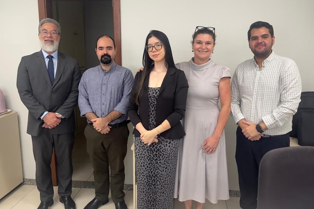 Not Visitas Tecnicas no Sul de Minas - Poco Fundo.jpg