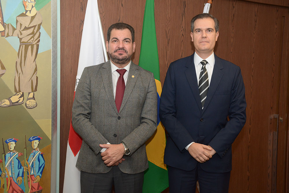 not-5--Presidente-recebe-candidatos-ao-MP.jpg