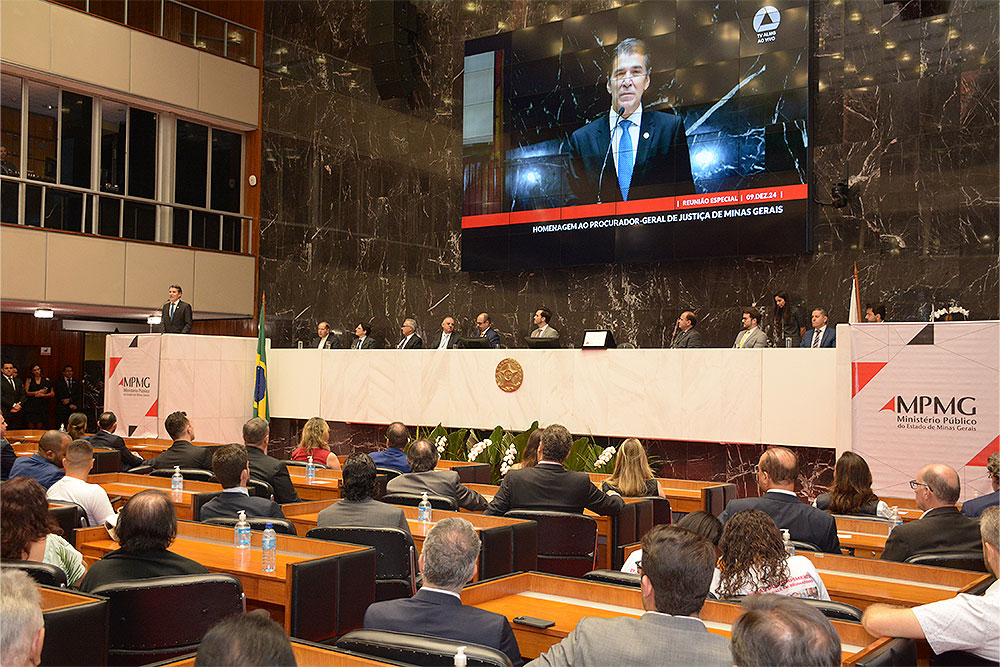 Not---Homenagem-Jarbas-Soares-ALMG-10.jpg