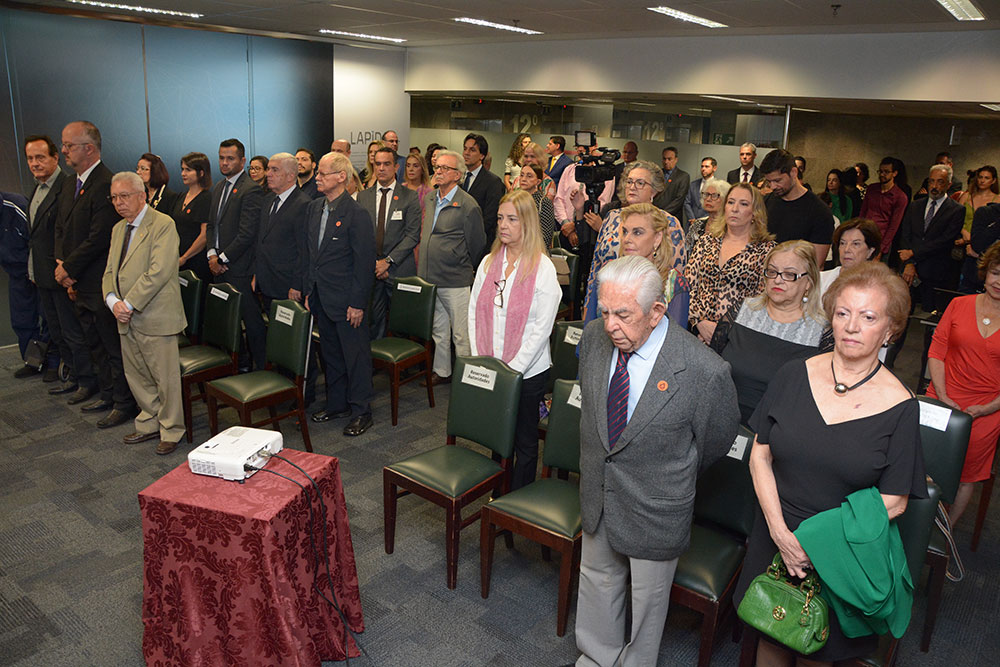 Not---Entrega-de-medalha-comemorativa-dos-300-anos-comarca-do-Serro5.jpg