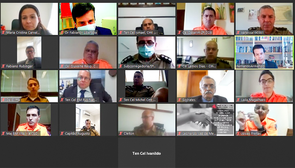 Not-2----Sala-de-video-Audiencia.jpg
