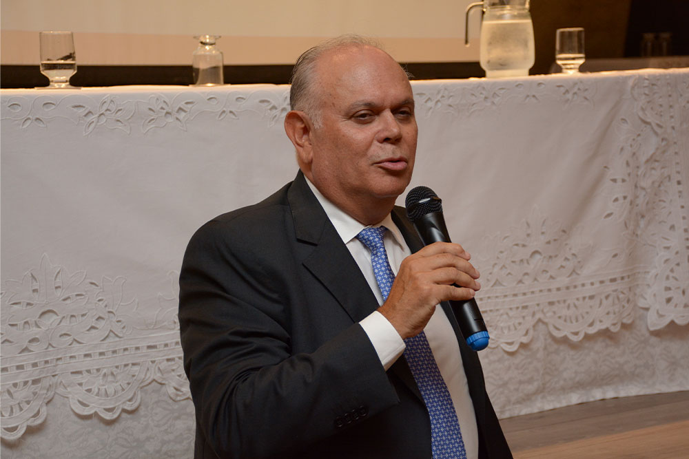 Not---Inicio-dos-trabalhos-no-novo-predio-da-EJEF-Rua-Manaus-467-5.jpg
