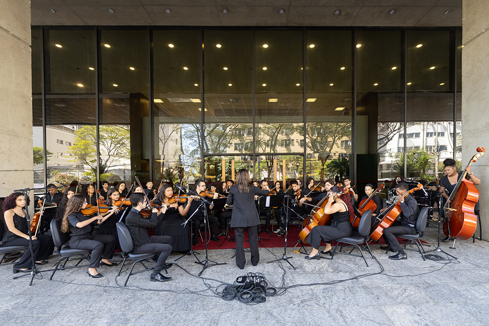 Not 1 Intervalo Cultural Orquestra TJMG.jpg